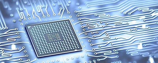 解析“处理器”的含义及其在集成电路芯片设计与服务中的核心地位