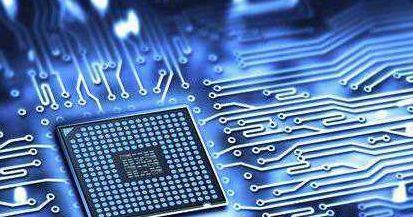 智能汽车芯片短板突围之路 聚焦集成电路设计与服务创新