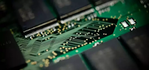 德恒助力济南市与富士康科技集团成功筹建济南富杰产业基金，聚焦集成电路芯片设计及服务新篇章